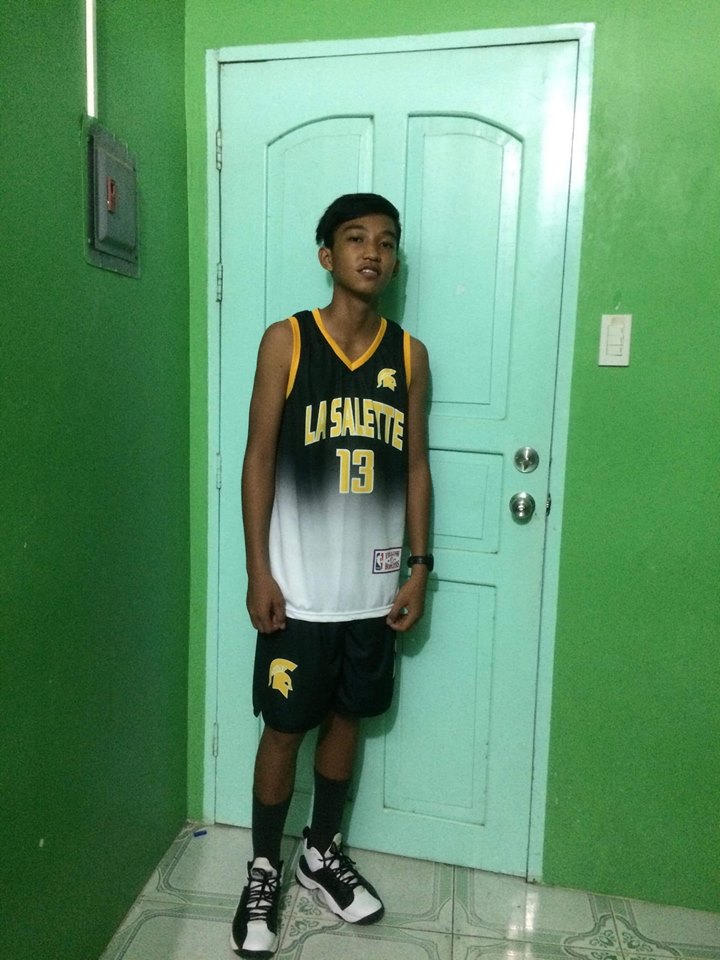 41871712_226909678175081_1960459279915810816_n